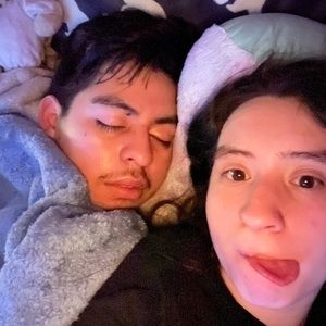 Meet your Posher, Kyran